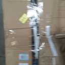 Heavy Duty Portable Crowd Control 8ft Barricade Jacket Cover - Angry Bull Barricades