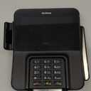 BoxWave Screen Protector Compatible with Verifone M400