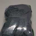 I'M Freaking Freezing Sweatshirt, S