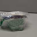 Locking Gas Cap, Lock Fuel Cap For Toyota 4Runner,Camry,Corolla,Tundra,Tacoma,Rav4,Highlander,Avalon,Sequoia,Prius & Honda Civic,Accord,CRV,Fit,Pilot & Nissan Altima,Sentra &Chevy Silverado