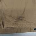 Wrangler Authentics Men's Classic Carpenter Jean (42W x 30L, Acorn)