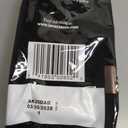 Lavazza Espresso Whole Bean Coffee, Medium Roast, 100% Arabica, 2.2 lb Bag (EXP 03/30/28)