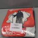 Morph - Glow In The Dark Grim Reaper Costume Kids, Halloween Costume for Boys Scary Phantom Costume, Boys Grim Reaper Costume - Size XL