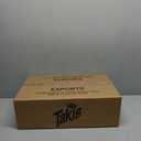 Takis Fuego 40 pc / 1 oz Multipack - Hot Chili Pepper & Lime Flavored Extreme Spicy Rolled Tortilla Chips - Individual Bags, Perfect for Tailgates, Parties, Lunchboxes or Lunches (BBD JAN 15 2026)