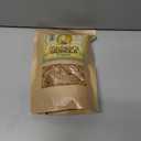 Michele's Granola - Original - Handmade Non-GMO Whole Grain Oats - Free of Gluten, Soy, Wheat, & Dairy (EXP 10/03/25)