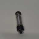 Mullard EL34 Power Vacuum Tube, Platinum Matched Quad