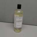 The Laundress Signature Isle Detergent, Coastal Inspired Scent, Concentrated Laundry Detergent Liquid, Tough on Stains, Isle Scent, 32 oz. (32 Fl Oz (Pack of 1))