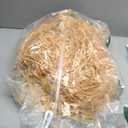 DMIGHT 101PCS Hawaiian Themed Party Decorations Set, Tropical Beach Aloha Summer Party Supplies, Including Backdrop, Table Skirt, Honeycomb Centerpieces, Balloons for Luau, Tiki Birthday Party