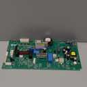 WH22X37840 Washing Machine Main Control Board, compatible with GE Washing Board, replacement WH22X29532 WH22X30898 WH22X31537 WH22X36637 WH22X36857 WH22X37839 4985848 AP7245609 PD00089582