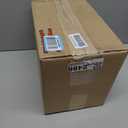 SmoothSpine Triple Fusion Back Massager - The Official Smooth Spine Massager with Heat - Design to Support Lower Back Comfort, Relaxation Device for Home Use (Triple Fusion Back Massager)