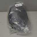 WEERSHUN Travel Pillows for Airplanes,2024 New Travel Pillow,Travel Neck Pillow Airplane Memory Foam Travel Pillow Neck Pillow for Traveling Suitable for Airplanes,Offices and Cars (Gray)