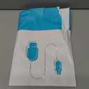 AINOPE USB Extension Cable 10FT,USB Extender, USB 3.0 Extension Cable, Male to Female Cord High Data Transfer Compatible with Webcam, USB Keyboard, Flash Drive, Hard Drive, Printer, Grey