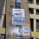 TRQ Front and Rear Complete Strut Assembly & Shock Absorber Kit Complete Strut & Coil Spring Assembly Compatible with 2011-2015 Jeep Grand Cherokee