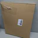 Engine Heater Hose Assembly for Cadillac Escalade/Chevrolet Silverado/Chevrolet Avalanche/GMC Sierra