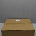 115115 Filter A Replacement Compatible with Winix PlasmaWave Air Purifier C535 5300 5300-2 6300 6300-2 5000 9000 C909 AM90,3 Pc H13 True Size 21 Filters and 3 Pc Carbon Pre-filtersBy Improvedhand