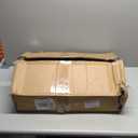 Front Upper & Lower Control Arm with Ball Joint Fit for Toyota Tacoma 2005-2015 Base Pre TRD Runner L4 V6 2.7L 4.0L 4WD RWD-4 PCS Suspension Kit K621475, K621294, K621474, K621293