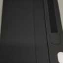 ESR for iPad Air 13 Inch Case M4/M3/M2 (2026/2025/2024), Removable Magnetic Cover, Adjustable Portrait/Landscape Stand, 9 Standing Angles, Shift Series, Black