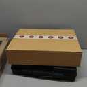 Hatsan Velox .25 FDE