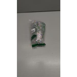 30 Pack Fidget Toys Spinner Bulk Mini Gifts Party Favors for Kids Adults,Sensory Toys Goodie Bags Stuffers for Boys Girls Autism ADHD Stress Relief,Treasure Box Toy Classroom Carnival Prizes Supplies