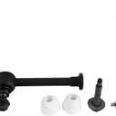 MOOG K90681 Suspension Stabilizer Bar Link for Toyota Tundra
