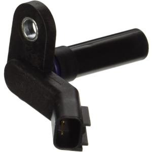 Motorcraft DY922 Engine Crankshaft Position Sensor
