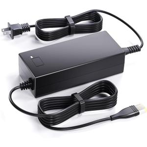 WUKUR Replacment for Resmed Airsense 11 Power Cord Compatible with ResMed AirSense 11/ResMed AirSense 11 AutoSet/ResMed AirSense 11 CPAP/ResMed AirSense 11 Elite/ResMed AirMini CPAP Machine