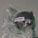 397661-01 Metal Angle Grinder Guard epalce For Dewalt D28402 D28110 D28111 D28112 DCG412B D28116 DW818 DC413 Angle Grinder 5 inch 4-1/2 inch