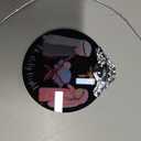 Christian Gifts: Nativity Scene Christmas Ornaments (Christian Christmas Decorations) | Religious Holiday Decor, Holy Family Ornament, Religious Gifts, Baptism Gift & Unique Faith Festival Gift