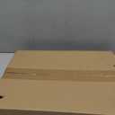 BLANCO 235919 Stainless Steel Bottom Grid for Liven SILGRANIT 60/40 Double Bowl Kitchen Sink (Small Bowl)