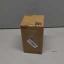 VTech Cordless Phone with DECT 6.0, Full-Duplex Speakerphone, Lighted Display, Backlit Keypad, Caller ID/Call Waiting, Volume Control, Hearing Aid Compatible, Wall Mount | VG131 (White)