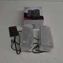 Redragon GS520 RGB Desktop Speakers, 2.0 Channel PC Computer Stereo Speaker with 6 Colorful LED Modes, Enhanced Sound and Easy-Access Volume Control, USB Powered w/ 3.5mm Cable