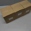 3 x Artificial Flowers Fake Silk Flowers Combo Purple Pink Realistic Mixed Roses Box for DIY Wedding Bridal Bouquets,Centerpieces Arrangements for Faux Flowers with Stems Home Party Decoration