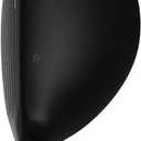 Srixon ZXi Hybrid #2, 16 Stiff, Right Hand, 17 Degrees