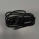 ZGEAR CONNECT. USB-C to Dual USB-C. 8ft Data Cable.