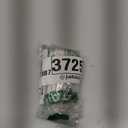 Olaplex No. 4 Bond Maintenance Shampoo, Repairs, Strengthens, & Nourishes All Hair Types, Adds Shine & Leaves Hair Feeling Soft (3.3 Fl Oz (Pack of 1))