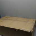 Samsung 32" Odyssey OLED G8 (G80SD) Series 4K UHD Smart Gaming Monitor w QD-OLED, 240Hz 0.03ms, G-Sync Compatible, Glare-Free Display, Sleek Metal Design, LS32DG800SNXZA