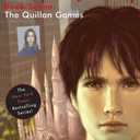 The Quillan Games (7) (Pendragon)