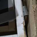 Outdoor Wooden Chicken Coop for 10 Chickens,Large Hen House Poultry Habitat Pet Hutch Run Cage with 2 Chicken Nesting Boxes,Walk in Chicken Coops Run W/Ramp and Run,Waterproof Roof,(80"82"69")