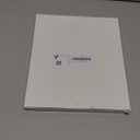 St Patricks Day Wooden Shamrock Decoration, 4-Piece Set of St. Patrick's Day Tabletop or Tray Multi-Layer tiered tray decor Tray Decoration, shamrock decorations, Office Decor