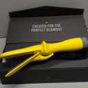 Drybar The Straight Shot Blow-Drying Flat Iron