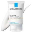 La Roche-Posay Toleriane Double Repair UV SPF Moisturizer for Face, Daily Facial Moisturizer with Sunscreen SPF 30, Niacinamide and Glycerin, Oil Free, Moisturizing Sun Protection