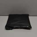 Puppy Pee Pads for Dogs,Washable Pee Pads for Dogs with Pheromones,Reusable Puppy Pads Washable for Dogs & Cats, Washable,Durable Leak-Proof & Anti-Slip Pet Training Pads for Home & Trave(M,Brown-1)