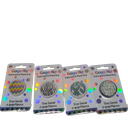 Phone Grip, Pack Of 4