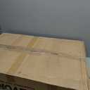 VEVORStainless Steel Cart,3 LayersLab Utility Cart400 lbs Weight Capacity,Medical Cartwith Lockable Universal Wheels, for Lab, Clinic, Kitchen, Salon