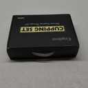 Cupping Set, 24 Cups Cupping Kit for Massage Therapy, Chinese Cupping Therapy Set with Magnetics, Professional Vacuum Cupping Set for Cellulite Reduction Muscle Pain Relief with Manual Pump