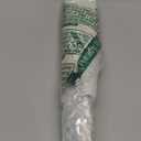 Heroad Boho Peel and Stick Wallpaper Neutral Floral Contact Paper Beige Yellow Modern Removable Self-Adhesive Wallpaper for Bedroom Living Room Cabinets Decoration Thicken Vinyl Roll 17.3''x78.7''