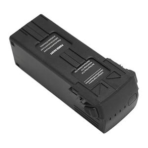 Intelligent Flight Battery, for Mavic 3 Mavic 3 Pro Mavic 3 Cine Mavic 3 Pro Cine Mavic 3 Classic Mavic 3 Enterprise Replacement Spare Battery, 5000mAh 46min Flight Time