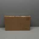 Laptop, 8GB DDR4 256GB SSD Laptop Computer, 15.6inch Windws 11 Laptop with ntel 12th Quad-Core Processor(Up to 3.4GHz), 1920P FHD Display, WiFi 6, USB3.2, Type_C (High-quality Gray)