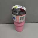 Bottle Flamingo 24OZ