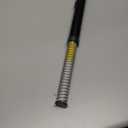 GopherHawk Single Trap for Gophers and Moles, 1 GH-TRP